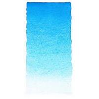 ART SPECTRUM ARTISTS QUALITY WATER COLOUR SERIES 4 10ML TUBES CERULEAN BLUE