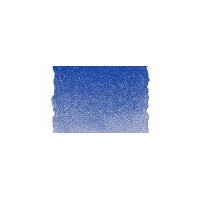 ART SPECTRUM ARTISTS QUALITY WATER COLOUR SERIES 4 10ML TUBES COBALT BLUE