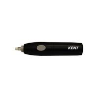 Kent Battery Operated Eraser