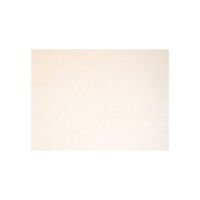 BLOTTING PAPER 455 X 630MM 190GSM PACKET OF 50 SHEETS