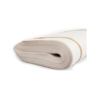 BUTCHERS PAPER 890 X 620MM 14KG BUNDLE (APPROX 600 SHEETS) N/A IN WA