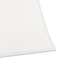 CANSON PASTEL & COLOURED DRAWING MI-TEINTES TOUCH 350GSM 10SHEETS 335 WHITE A3