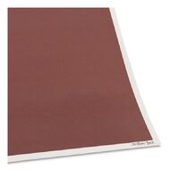 CANSON PASTEL & COLOURED DRAWING MI-TEINTES TOUCH 350GSM 10SHEETS 503 BURGUNDY A3