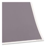 Canson Pastel & Coloured Drawing Mi-Teintes Touch 350Gsm 10Sheets 131 Twilight A3
