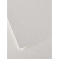 CANSON WATERCOLOUR MONTVAL 300GSM 25 SINGLE SHEETS COLD PRESSED A3