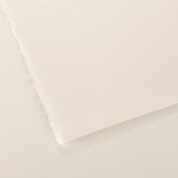 Canson Printmaking & Conservation Canson Edition 250Gsm 25 Sheets Antique White 56 X 76 Cm
