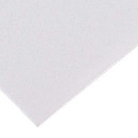 Canson 250 Sheet Bristol Paper, very smooth 50 x 65 cm Pkt 50