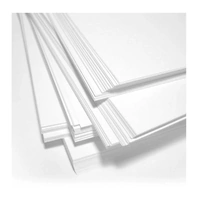 Ja Dessin 1557 120 Sheet Paper 50 X 65 Cm - Pkt Of 25