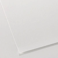 Ja Dessin 1557 180 Sheet Light Grain Paper 50 X 65 Cm