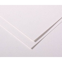 Imagine 200gsm Sheet Mixed Media Light Grain Paper 50 x 65cm Pkt Of 10