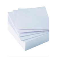 Drawing Cartridge 110Gsm A3 Ream (500 Sheets)