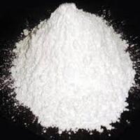 CAMPDEN POWDER (PRESERVATIVE) 100 GRAM JAR
