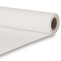 Fabriano Academia 120 Gsm Drawing Paper Roll 1.5Mtr X 10Mtrs