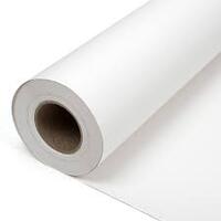 DRAWING CARTRIDGE 110GSM 83CM X 20 METRE ROLL