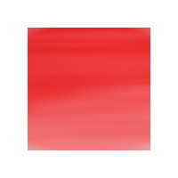 CHROMACRYL ESSENTIALS PAINT 1LTR WARM RED