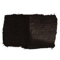 Chromacryl Student Acrylic 1L Black
