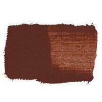 Chromacryl Student Acrylic 1L Burnt Sienna