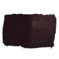 Chromacryl Student Acrylic 1L Burnt Umber