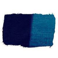 Chromacryl Student Acrylic 1L Cool Blue