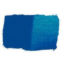 Chromacryl Student Acrylic 1L Cobalt Blue Hue