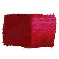 Chromacryl Student Acrylic 1L Cool Red
