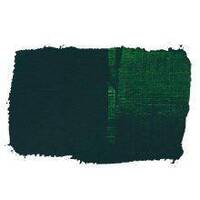 Chromacryl Student Acrylic 1L Forest Green
