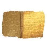 Chromacryl Student Acrylic 1L Gold
