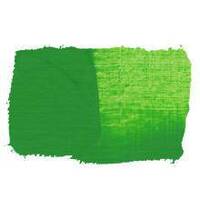 Chromacryl Student Acrylic 1L Green Light