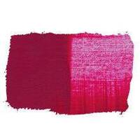 Chromacryl Student Acrylic 1L Magenta