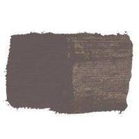 Chromacryl Student Acrylic 1L Neutral Grey