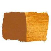 Chromacryl Student Acrylic 1L Raw Sienna