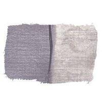 Chromacryl Student Acrylic 1L Silver