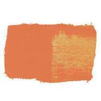 Chromacryl Student Acrylic 1L Skin Tone Base