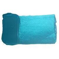 Chromacryl Student Acrylic 1L Turquoise