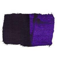 Chromacryl Student Acrylic 1L Violet