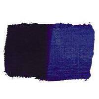 Chromacryl Student Acrylic 1L Warm Blue