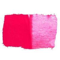 Chromacryl Student Acrylic 250Ml Fluorescent Pink