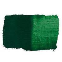 Chromacryl Student Acrylic 250Ml Green Deep