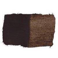 Chromacryl Student Acrylic 250Ml Raw Umber