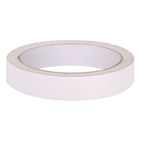 CREATIVE DOUBLE SIDED TAPE 18MM X 50MTRS