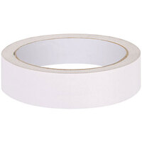CREATIVE DOUBLE SIDED TAPE 24MM X 50MTRS