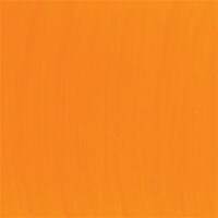 *Limited Stock* Chroma Fluid Concentrate 250Ml Orange