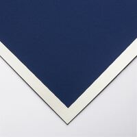 Art Spectrum Colourfix Paper 340Gsm 230 X 300Mm Deep Ultramarine (Packs Of 10 Sheets)