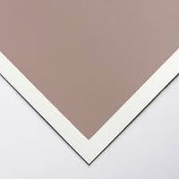 Art Spectrum Colourfix Paper 340Gsm 230 X 300Mm Rose Grey (Packs Of 10 Sheets)