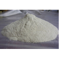 CARRAGEEN POWDER (THICKENER) 100 GRAM JAR