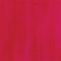 CHROMA2 WASHABLE STUDENT PAINT 2L COOL RED