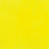 CHROMA2 WASHABLE STUDENT PAINT 2L COOL YELLOW
