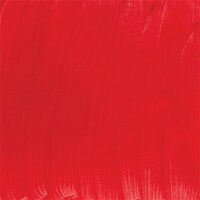 CHROMA2 WASHABLE STUDENT PAINT 2L WARM RED