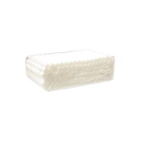 Cigarette Filters For Dot Painting Bag Of 100 X 75Mm Long