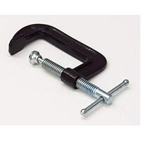 G CLAMPS 4 INCH 100MM